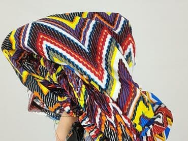 zygzak sukienki: Sukienka damska, rozmiar S — 5