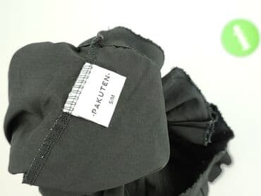 bluzki kimono: Pakuten, Bluzka damska, rozmiar M — 4