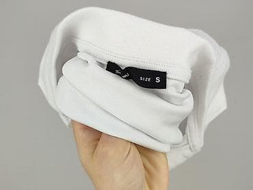 poland bras: Sinsay, Body damskie, rozmiar S — 5