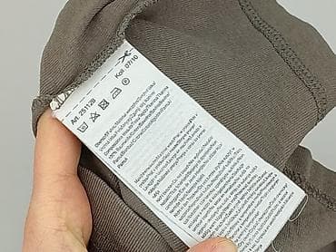 spodnie cecil: Cecil, T-shirt damski, rozmiar 2XL — 6