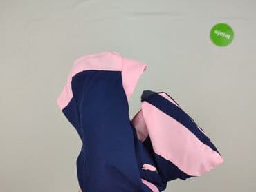 koszulki piłkarskie retro allegro: Puma, Kurtka przejściowa damska, S — 5