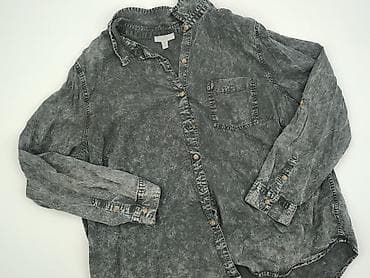 Сорочка жіноча, розмір 2XL