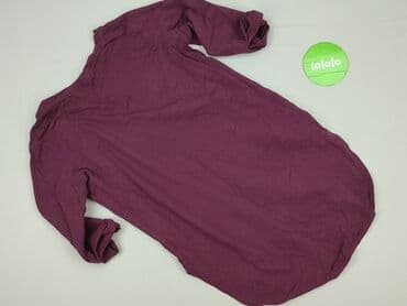 bluzka montego: Beloved, Bluzka damska, S — 3