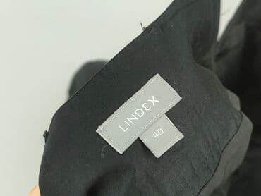 Spódnice: Lindex, Spódnica damska, rozmiar L — 4
