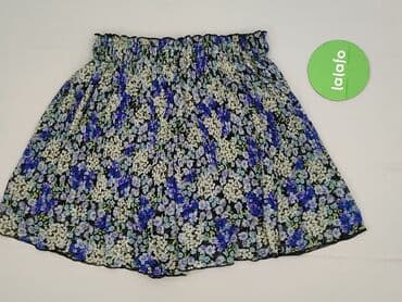 croop spódnice: FB Sister, Spódnica damska, rozmiar 2XS — 4