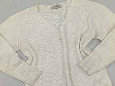 CKH Clockhouse, Sweter damski, rozmiar XS w lalafo.pl CKH Clockhouse, Sweter damski, rozmiar XS