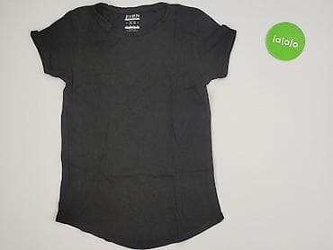 hello kitty t shirt: FB Sister, T-shirt damski, rozmiar XS — 2