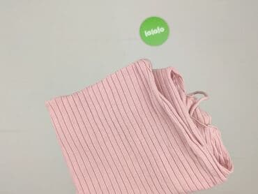 dorimodes majtki bezszwowe: Shein, Sukienka damska, rozmiar S — 6