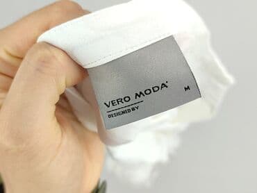 Vero Moda, Women`s shirt, size M (EU 38) — 4