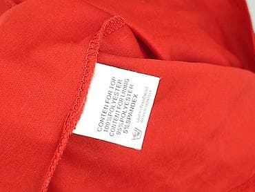 bielizna dorimodes: Sukienka damska, rozmiar S — 5