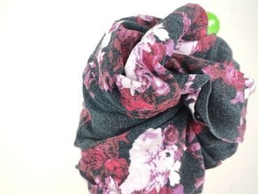 duże rozmiary ekskluzywne sukienki plus size: Atmosphere, Sukienka damska, rozmiar 3XL — 4