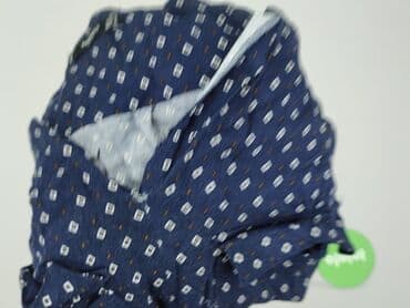 mango sukienka fioletowa: Mango, Sukienka damska, rozmiar S — 6