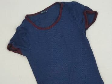 bluzka z ustami house: House, Bluzka damska, rozmiar XS — 2