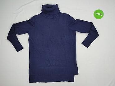 swetry cropp: Camaïeu, Golf damski, rozmiar L — 2