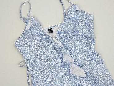 demi good: Shein, Sukienka damska, rozmiar S — 1