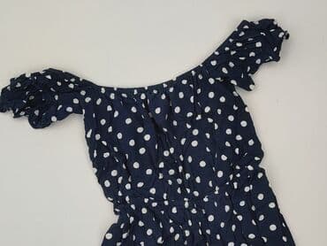 Divided, Women's blouse, size L (EU 40)