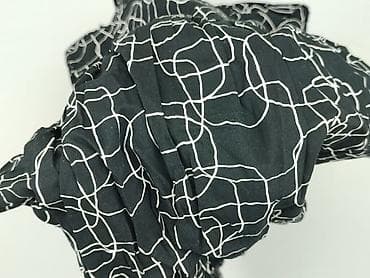 mode sukienki: Vila, Sukienka damska, rozmiar M — 6