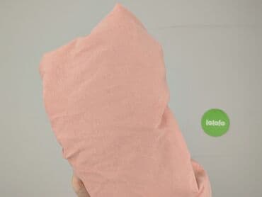 koszulka house of errors: T-shirt damski, 3XL — 4