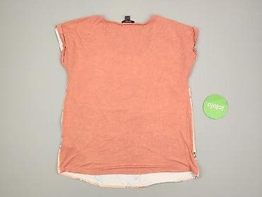 softshell pepco: Esmara, Bluzka damska, rozmiar L — 3