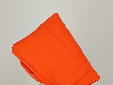 coral: Zara, Sukienka damska, rozmiar S — 5