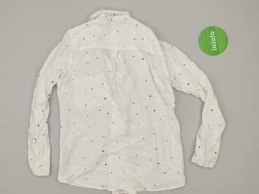 koszula myszka miki sinsay: Sinsay, Koszula damska, rozmiar XS — 3