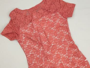 netmoda sukienki: Women`s dress, size S (EU 36) — 1