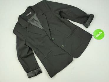 reserved marynarki: Marynarka damska, rozmiar XL — 2