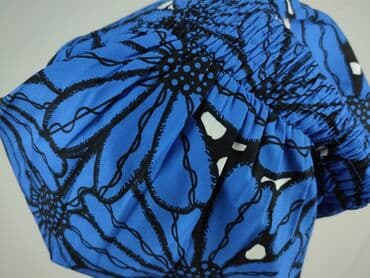 shein sukienki na wesele krótkie: Shein, Sukienka damska, rozmiar S — 7