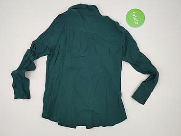 bluzy jack daniels: House, Koszula damska, rozmiar S — 5