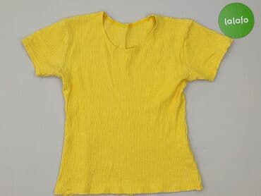 franz kafka t shirty: T-shirt damski, rozmiar S — 2