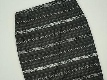 Spódnica damska, rozmiar M