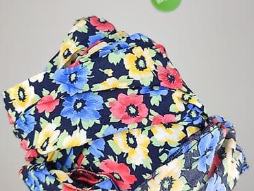moda w rozmiarze 44: Sukienka damska, rozmiar XL — 5