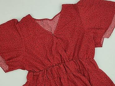 Bluzka damska, rozmiar M