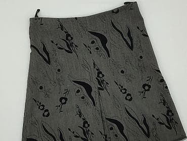 Spódnica damska, rozmiar XS w lalafo.pl Spódnica damska, rozmiar XS
