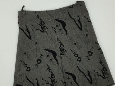 spódnice varlesca: Spódnica damska, rozmiar XS — 1