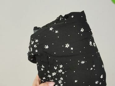 sukienki gerry weber: Sinsay, Сукня жіноча, 2XL на lalafo.pl — 6 sukienki gerry weber: Sinsay, Сукня жіноча, 2XL — 6