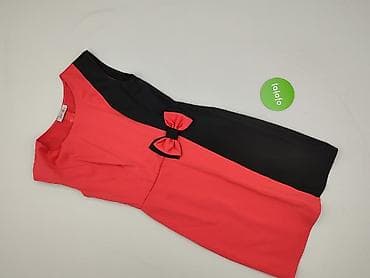 body tex: ANTALL, Сукня жіноча, розмір L — 2