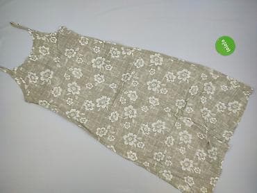 "dantex": Mexx, Sukienka damska, rozmiar S — 3