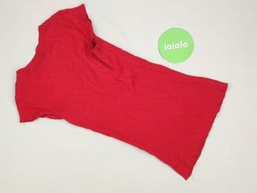 koszulka hell fire club: T-shirt damski, rozmiar M — 4