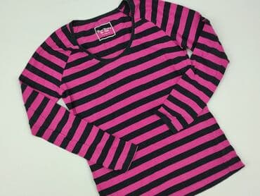 Жіноча блуза, S