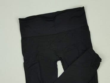 4f legginsy anna lewandowska: Legginsy Sportowe damskie, rozmiar M — 1