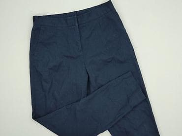 tom tailot: Tom Tailor, Spodnie materiałowe damskie, rozmiar M — 1