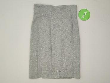 spodnice bombki: Moodo, Spódnica damska, rozmiar M — 2