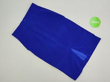 spódnice prosta do kolan: Spódnica damska, rozmiar S — 3