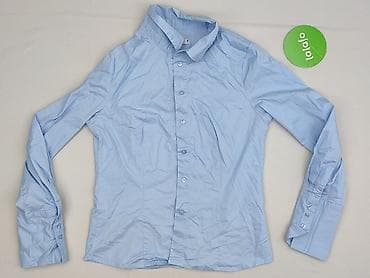 koszulki romy: Koszula damska, rozmiar M — 2