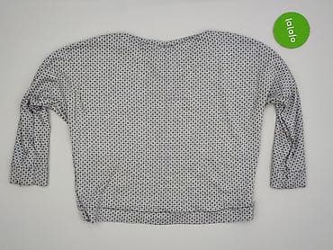 snorlax bluza: Bluzka damska, rozmiar 6XL — 3