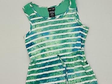 duffy buty: Paper Dolls, Sukienka damska, rozmiar L — 1