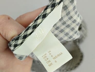 hobbs sukienki: H&M, Sukienka damska, S — 4