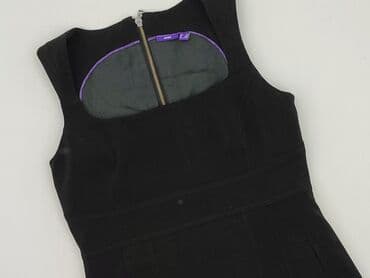 prosta klasyczna sukienka: Moxx Paris, Sukienka damska, rozmiar M — 2