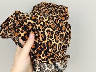 mohito sukienka marynarka: H&M, Сукня жіноча, розмір M — 5